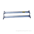 Lexus Old Style Paa Rack Cross Bar